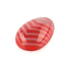 Choco Stamp E