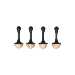 Choco Stamp E