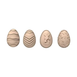 Choco Stamp E