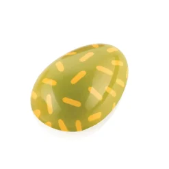 Choco Stamp E