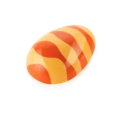 Choco Stamp E