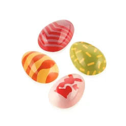 Choco Stamp E
