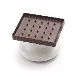 Ckc04 Cookie Gnam Gnam Slim