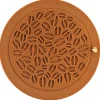 Coffee Decor
