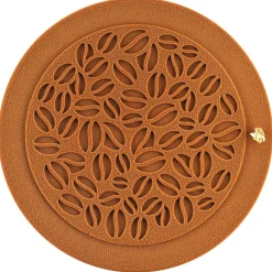 Coffee Decor