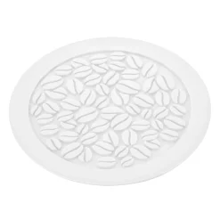 Coffee Decor