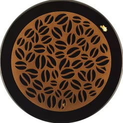 Coffee Decor