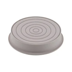 COLOR - STAMPO IN SILICONE ø200 H 50 MM