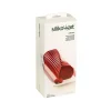 CORALLO - STAMPO IN SILICONE 245X90 H 90 MM