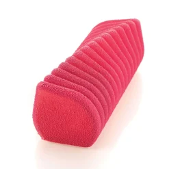 CORALLO - STAMPO IN SILICONE 245X90 H 90 MM