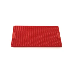 Crsp02 Crispy Mat Small – 290x220 mm