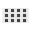 Cubo 3D 85