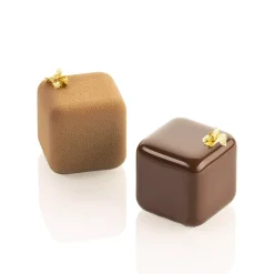 Cubo 3D 85