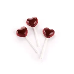 901219 Cuore Su Stecco