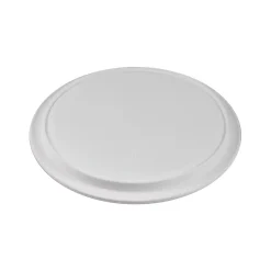 DECOR ROUND 400 - STAMPO IN SILICONE ø160 H 20 MM
