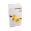 Delizia al Limone