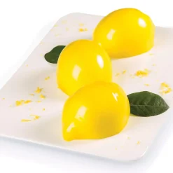 Delizia al Limone