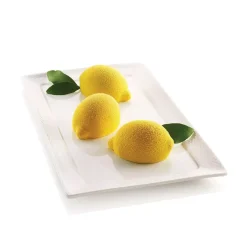Delizia al Limone