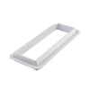 DIAMOND BUCHE - SET PER SEMIFREDDI