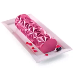 DIAMOND BUCHE - SET PER SEMIFREDDI