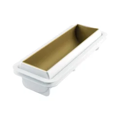DIAMOND BUCHE - SET PER SEMIFREDDI