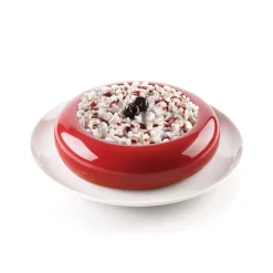 Dot 1500