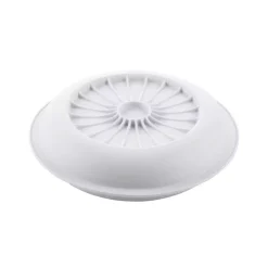 Dot 1500