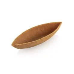 3D Tarte Ring Oval 120x40 h 20 mm
