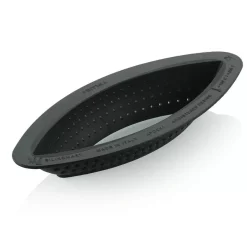3D Tarte Ring Oval 120x40 h 20 mm