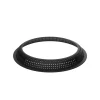 3D Tarte Ring Round ø180 h 20 mm