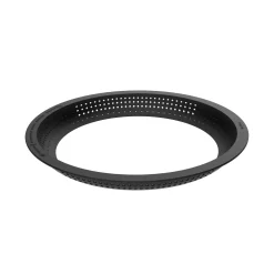 3D Tarte Ring Round ø180 h 20 mm