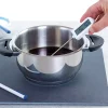 Easy Thermo