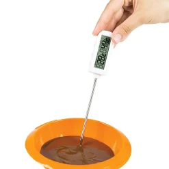 Easy Thermo
