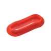 ECLAIR140 - STAMPO IN SILICONE 129X40 H 35 MM