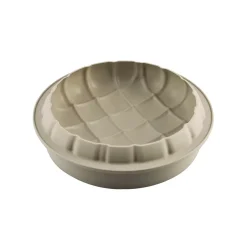 ELEGANZA - STAMPO IN SILICONE ø220 H60 MM