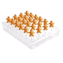 Espogel Up Mini