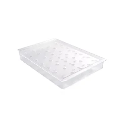 Espogel Up Mini