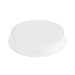 ESSENZIALE 1000 - STAMPO IN SILICONE ø180 H 40 MM