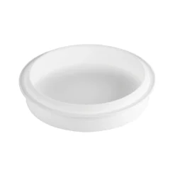 ESSENZIALE 1000 - STAMPO IN SILICONE ø180 H 40 MM