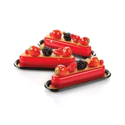 Fashion Eclair 80