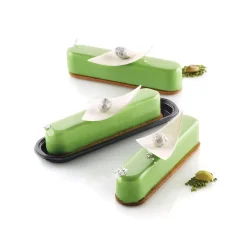 Fashion Eclair 80