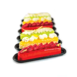 Fashion Eclair 80
