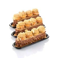 Fashion Eclair 80