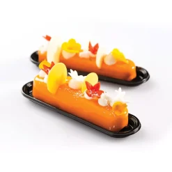 Fashion Eclair 80