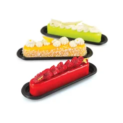 Fashion Eclair 80