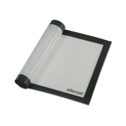 Fiberglass 5 – 400x300 mm