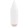 Flacone Dosatore 500 ml