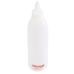 Flacone Dosatore 500 ml