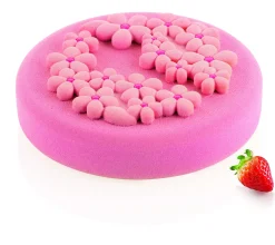 Flora 80