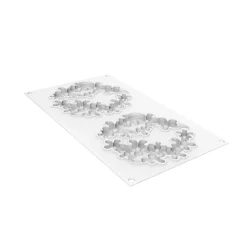 Flora 80